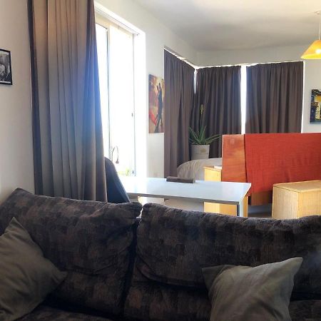 Penthouse In Kappara San Gwann Екстер'єр фото